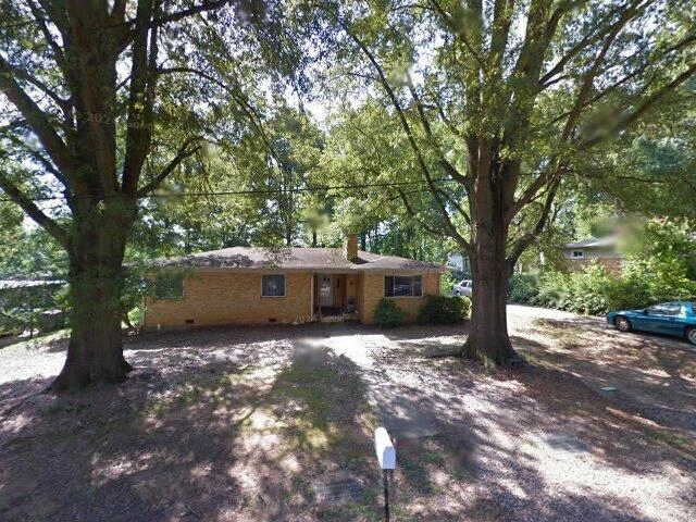 House image located at Kannapolis, NC 28083