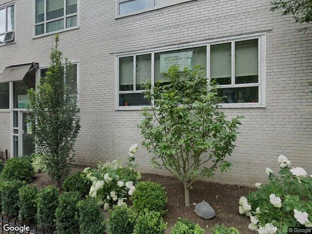 House image located at New York, NY 10065