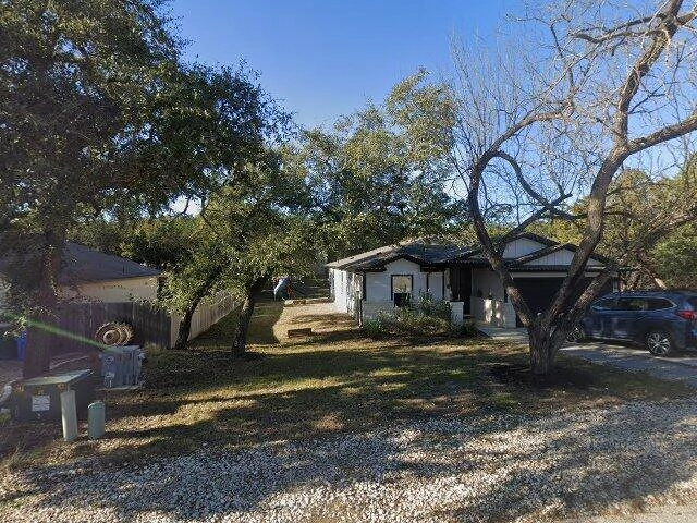 House image located at Leander, TX 78645