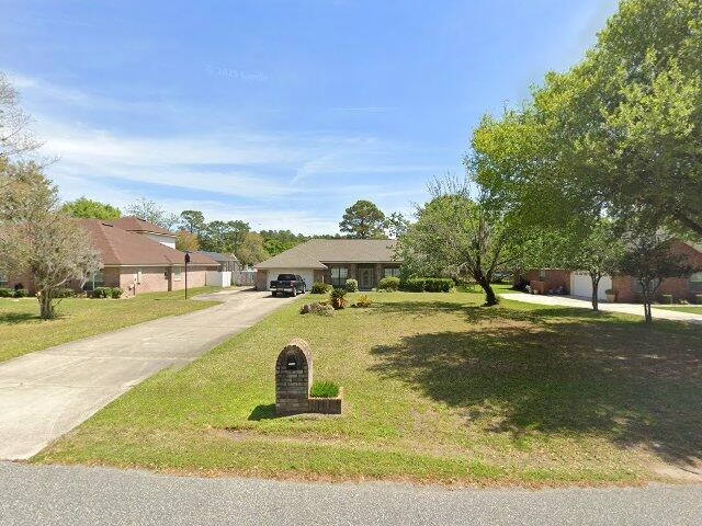 House image located at Jacksonville, FL 32220