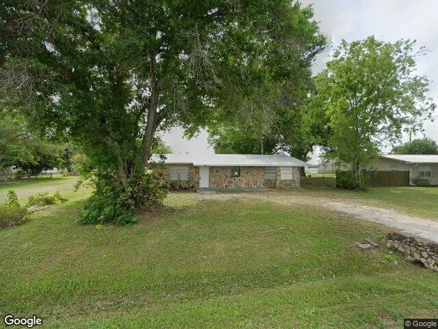 House image located at Okeechobee, FL 34972