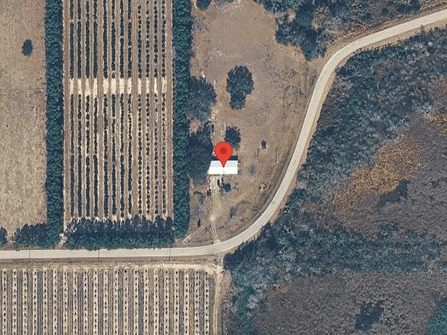 House image located at Haines City, FL 33844