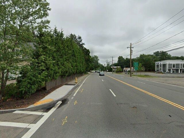 House image located at Woodstock, IL 60098