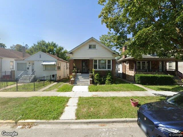 House image located at Chicago, IL 60628