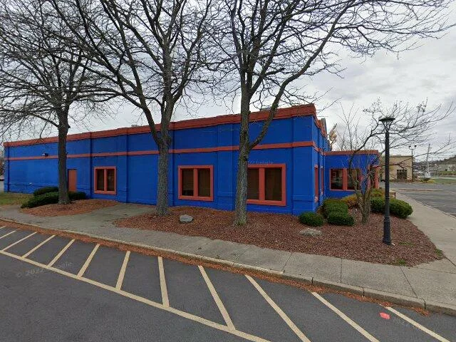 House image located at Syracuse, NY 13224