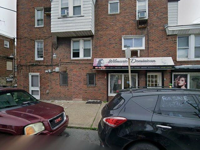 House image located at Philadelphia, PA 19149