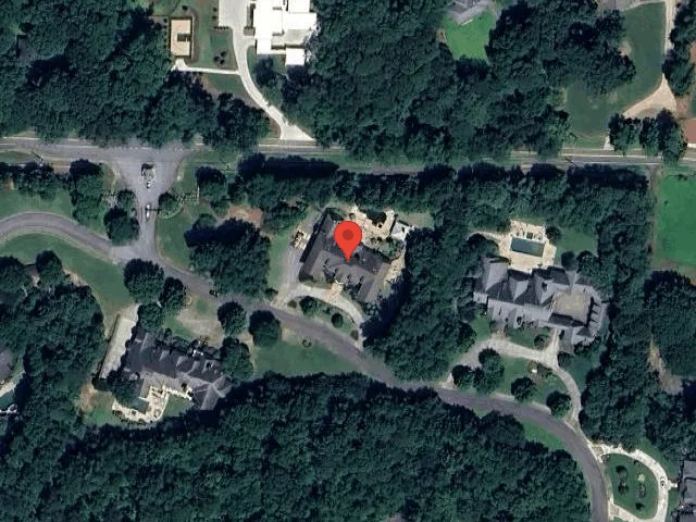 House image located at Roswell, GA 30075