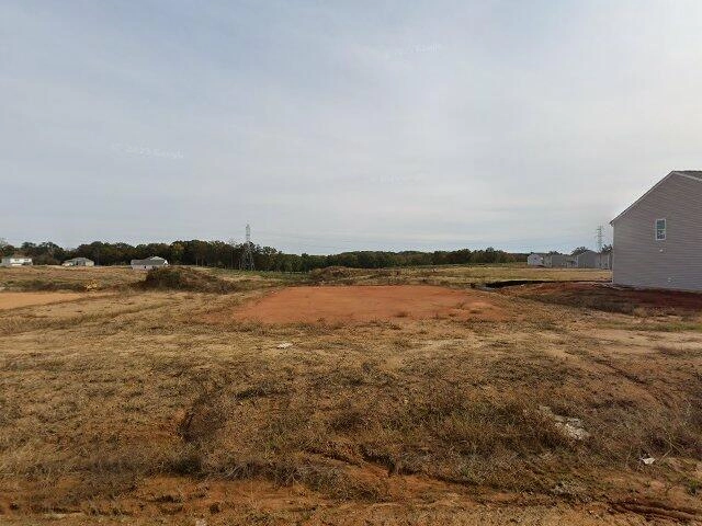 House image located at Clemmons, NC 27012