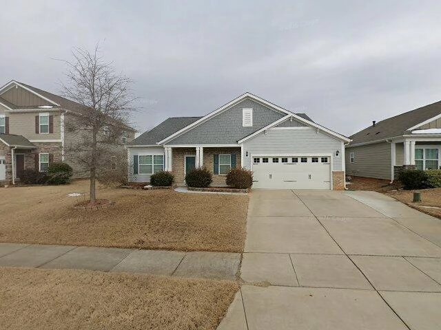 House image located at Mooresville, NC 28115