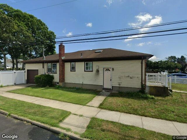 House image located at Bellmore, NY 11710