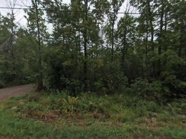 House image located at Duluth, MN 55803