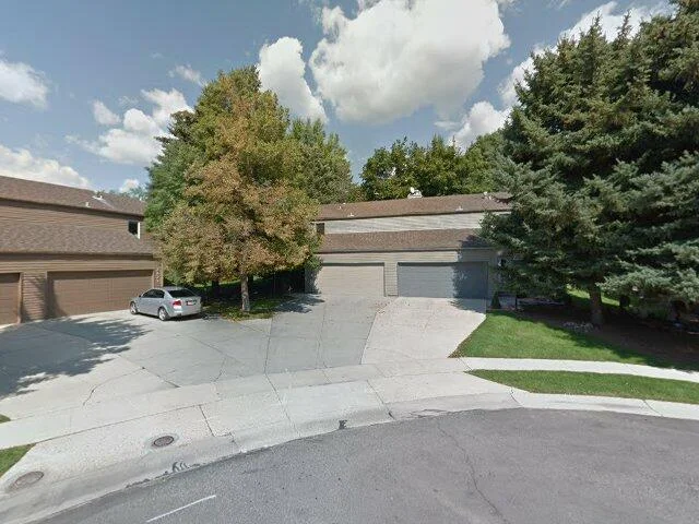 House image located at Sandy, UT 84093