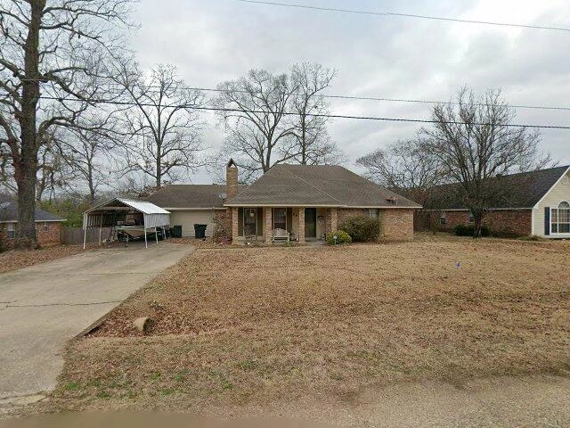 House image located at Adamsville, AL 35005