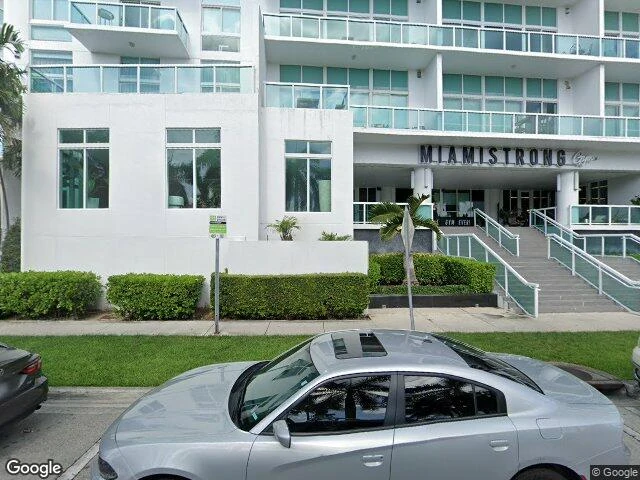 House image located at Miami, FL 33132