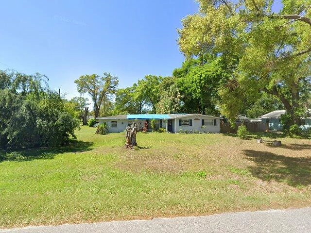 House image located at Valrico, FL 33594