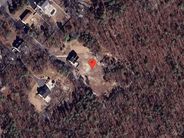 House image located at Absecon, NJ 08205