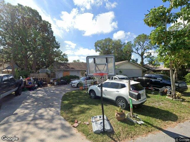 House image located at Bradenton, FL 34203