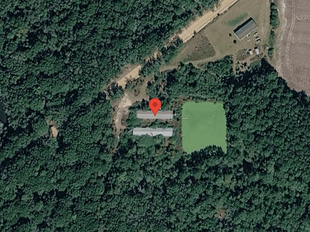 House image located at Moultrie, GA 31788