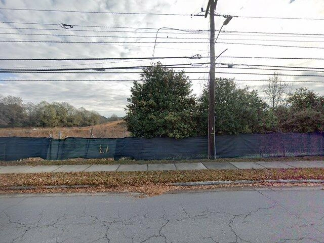 House image located at Williamsburg, MI 49690