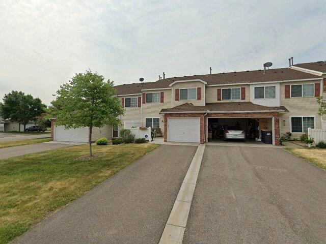 House image located at Saint Paul, MN 55124