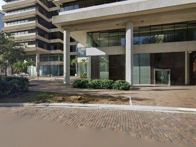 House image located at Stanley, WI 54768