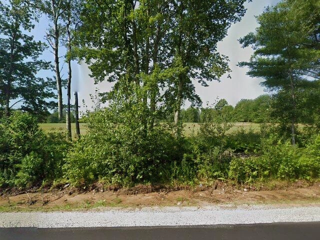 House image located at Vernon Rockville, CT 06066