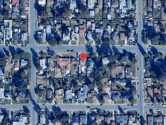 House image located at Bakersfield, CA 93308