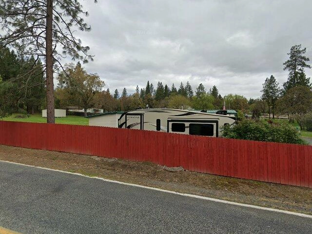 House image located at Grants Pass, OR 97527