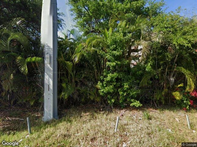 House image located at West Palm Beach, FL 33401