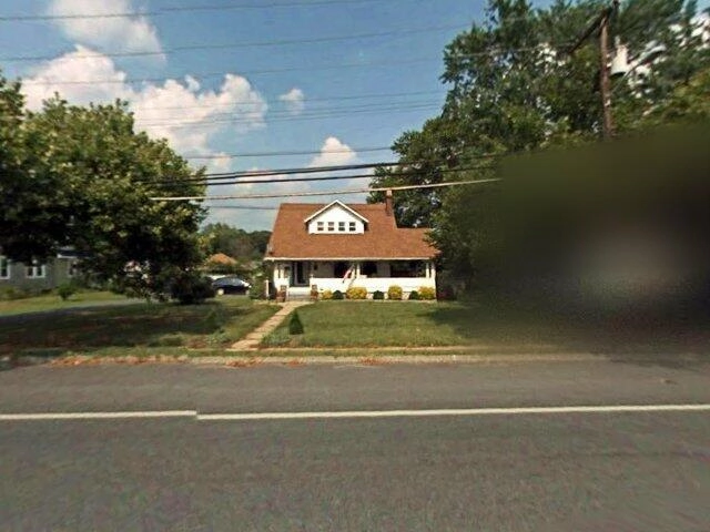 House image located at Glen Burnie, MD 21061