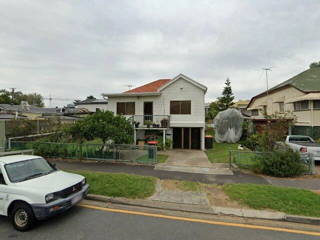 House image located at Escondido, CA 92027