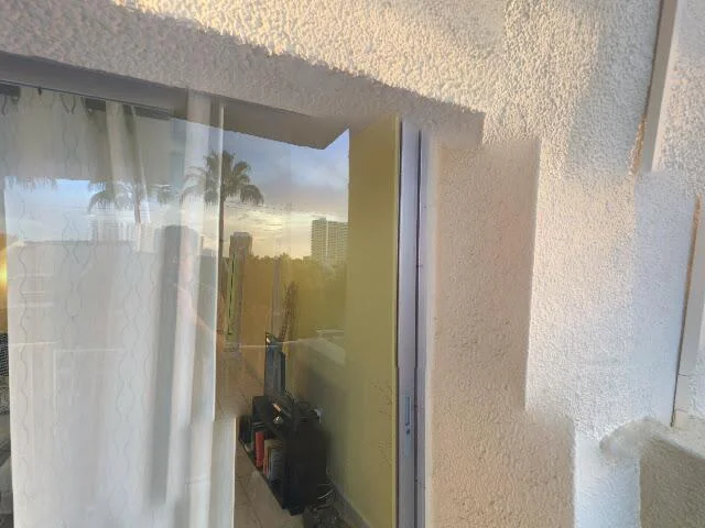 House image located at North Miami Beach, FL 33160