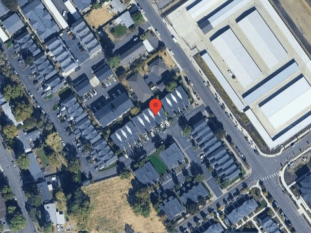 House image located at Central Point, OR 97502