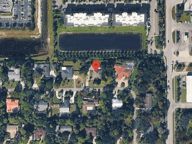 House image located at West Palm Beach, FL 33411