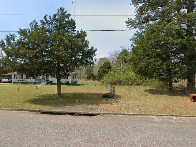 House image located at Lagrange, GA 30241