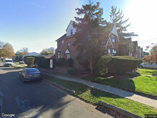 House image located at Lynbrook, NY 11563