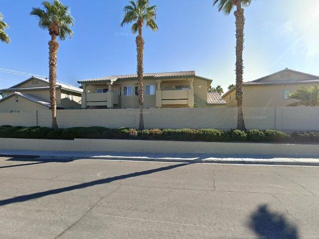 House image located at Las Vegas, NV 89145