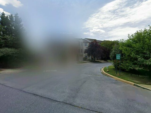 House image located at Frederick, MD 21702