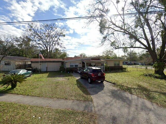 House image located at Jacksonville, FL 32210