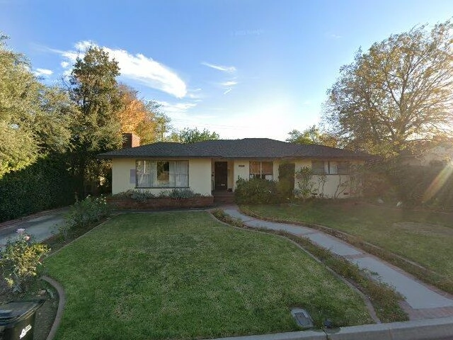 House image located at Altadena, CA 91001