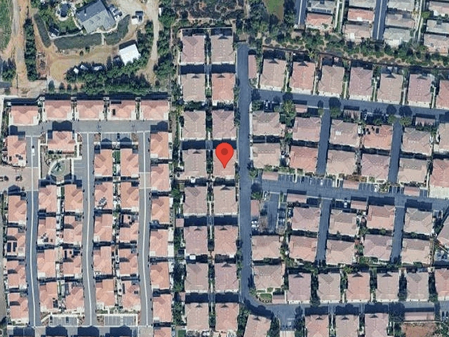 House image located at Murrieta, CA 92562