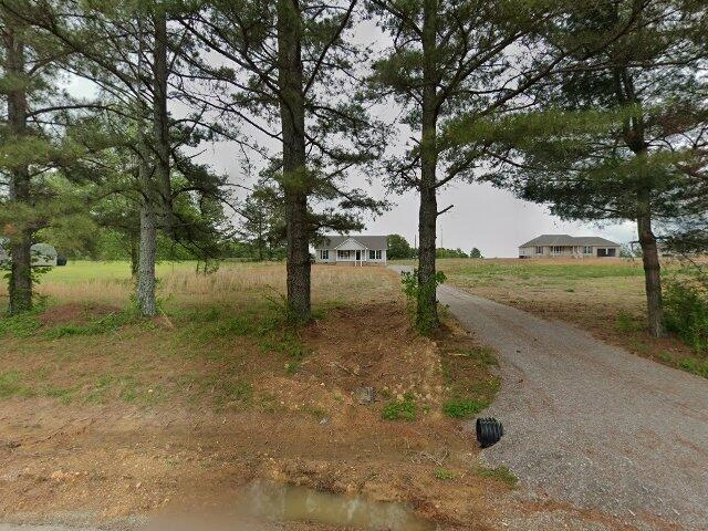 House image located at King, NC 27021