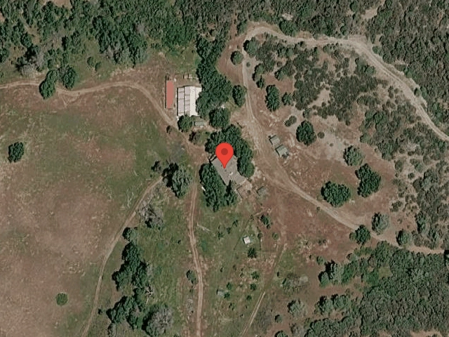 House image located at Livermore, CA 94550