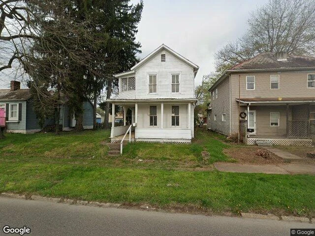 House image located at Zanesville, OH 43701