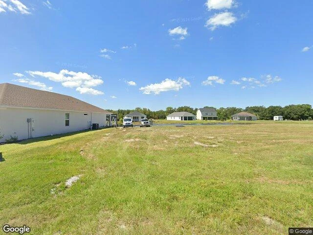 House image located at Parrish, FL 34219