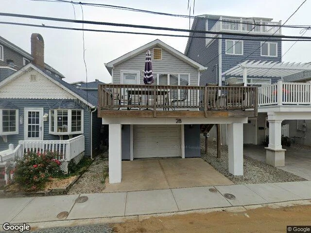 House image located at Highlands, NJ 07732