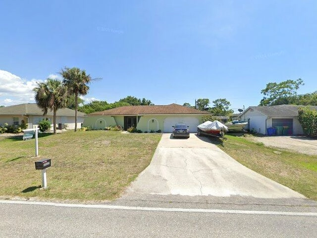 House image located at Punta Gorda, FL 33980