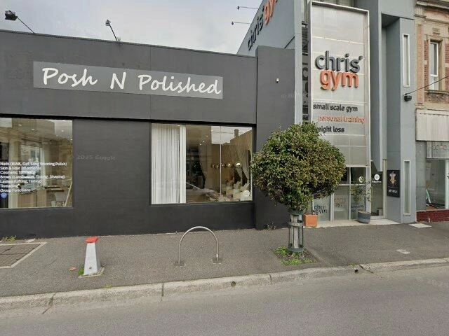 House image located at Gilboa, NY 12076