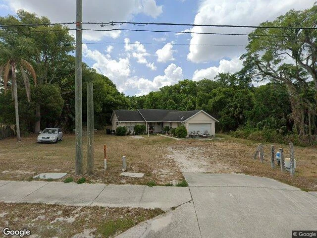 House image located at Altamonte Springs, FL 32701