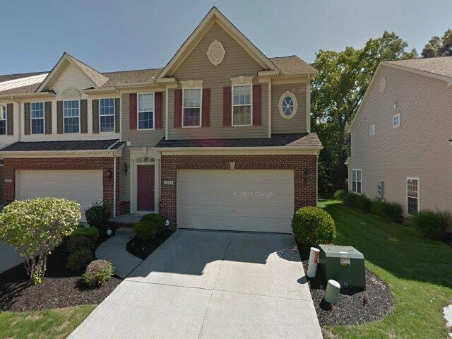 House image located at Wickliffe, OH 44092